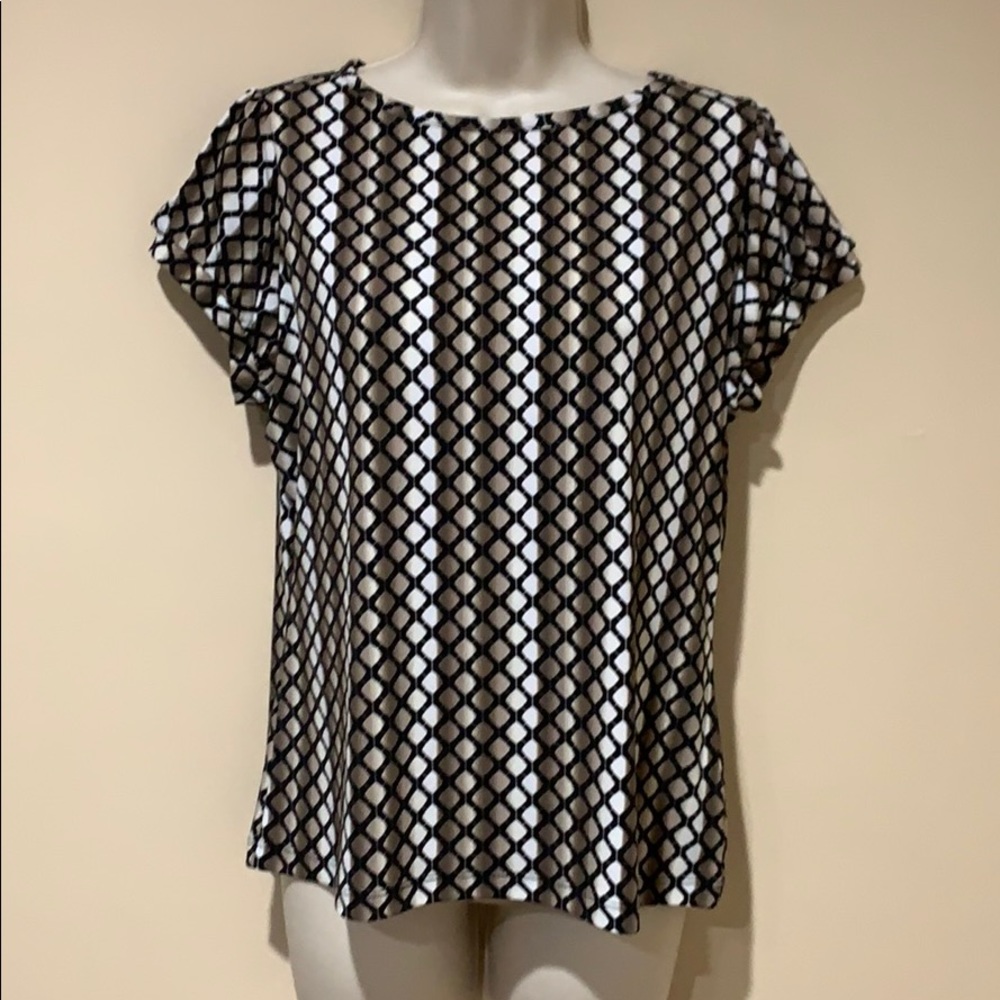 Worthington top